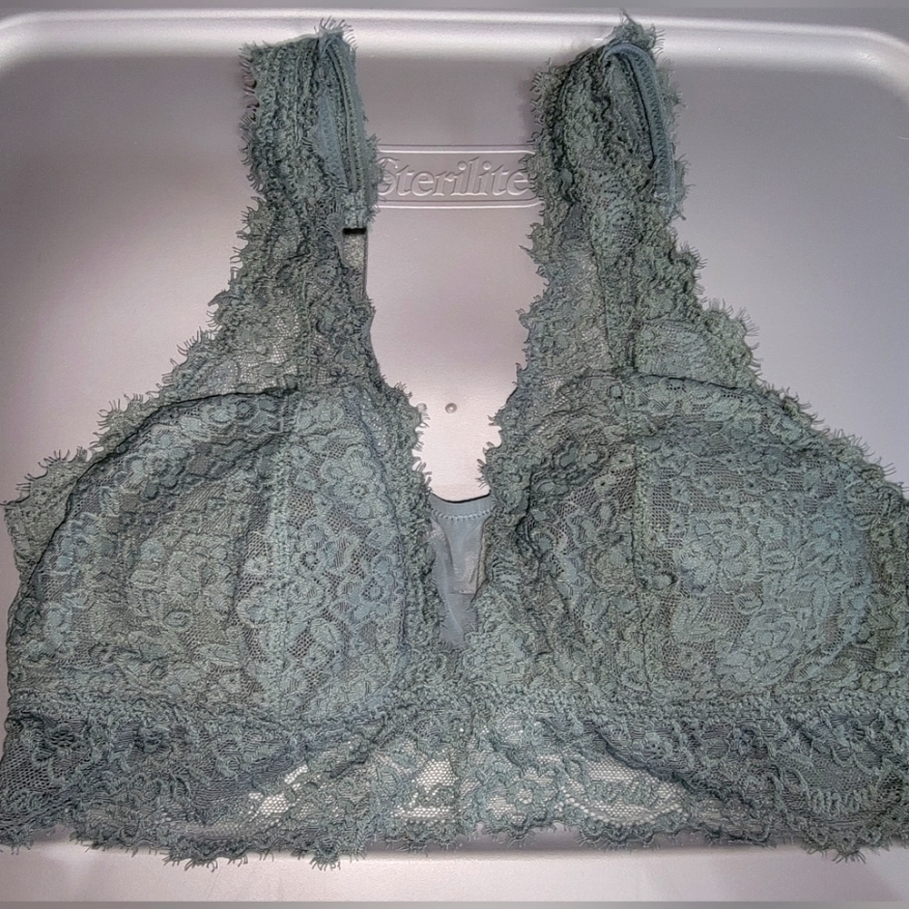Aerie bralette